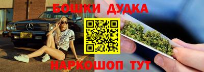 сатива Канаш