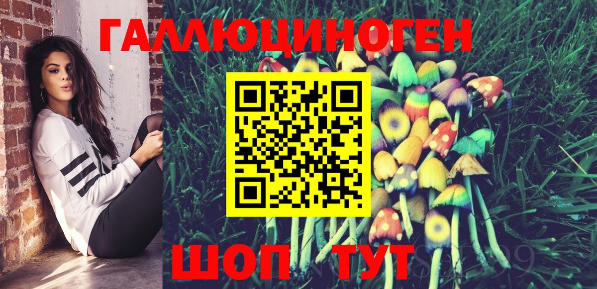 Псилоцибиновые грибы MAGIC MUSHROOMS Кострома